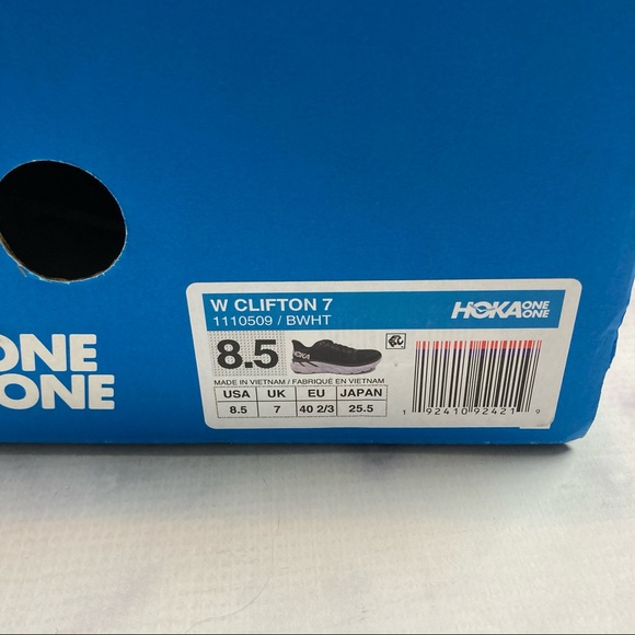 SOLD - Picture 7 of 7